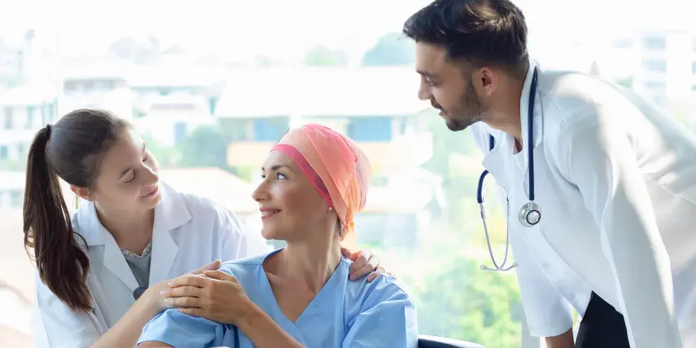 How to Build a Successful Communication and Awareness Plan for Health Initiatives