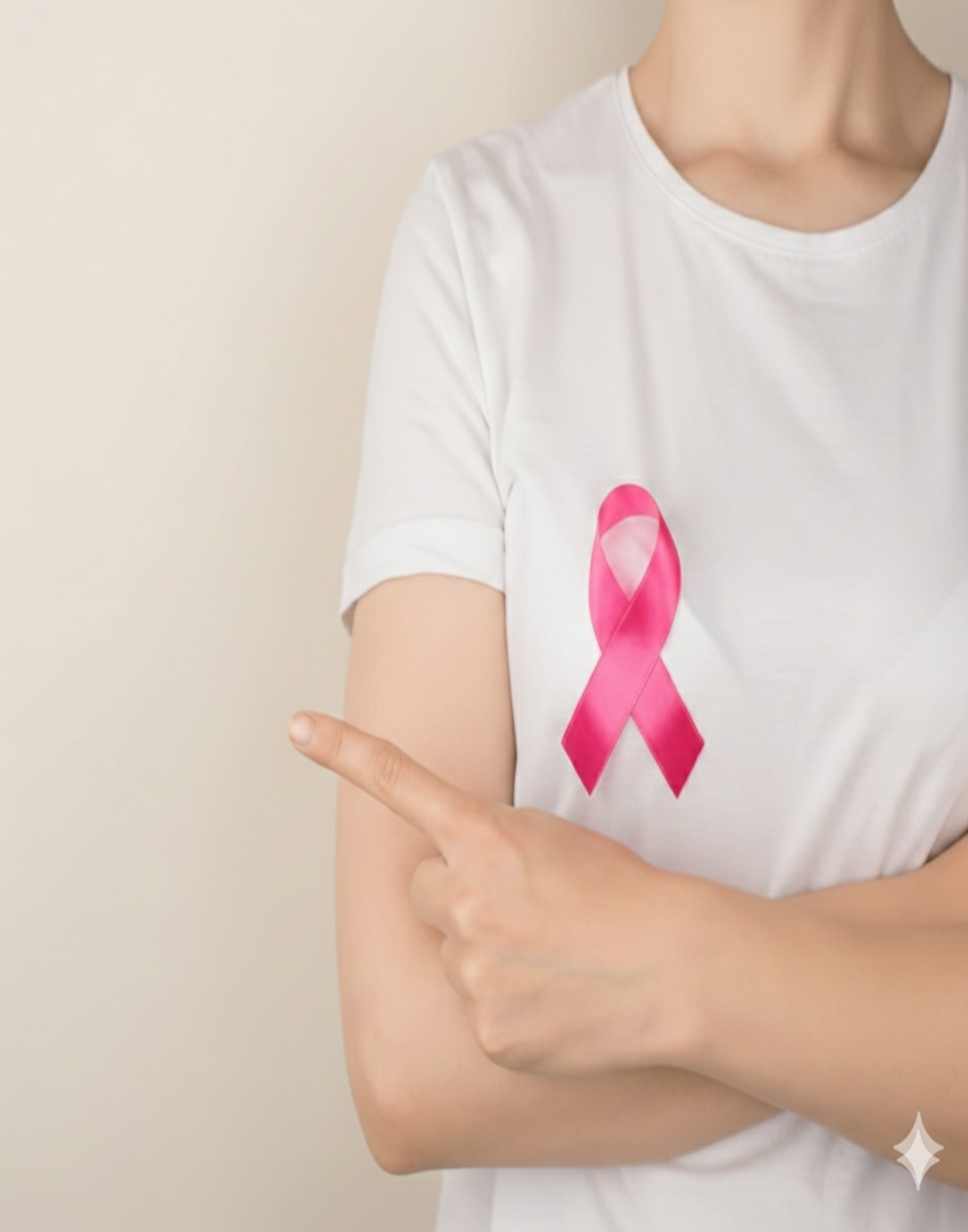 مركز الهلال الصحي المتكامل