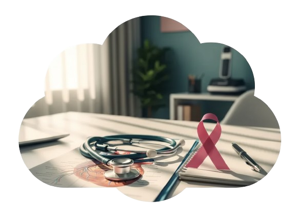 Al-Hilal for Health and Development