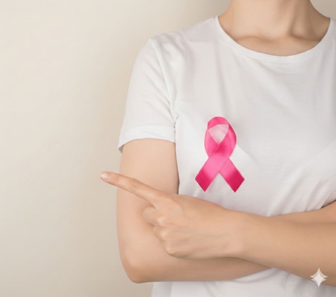 برامج الرعاية الصحية الأولية